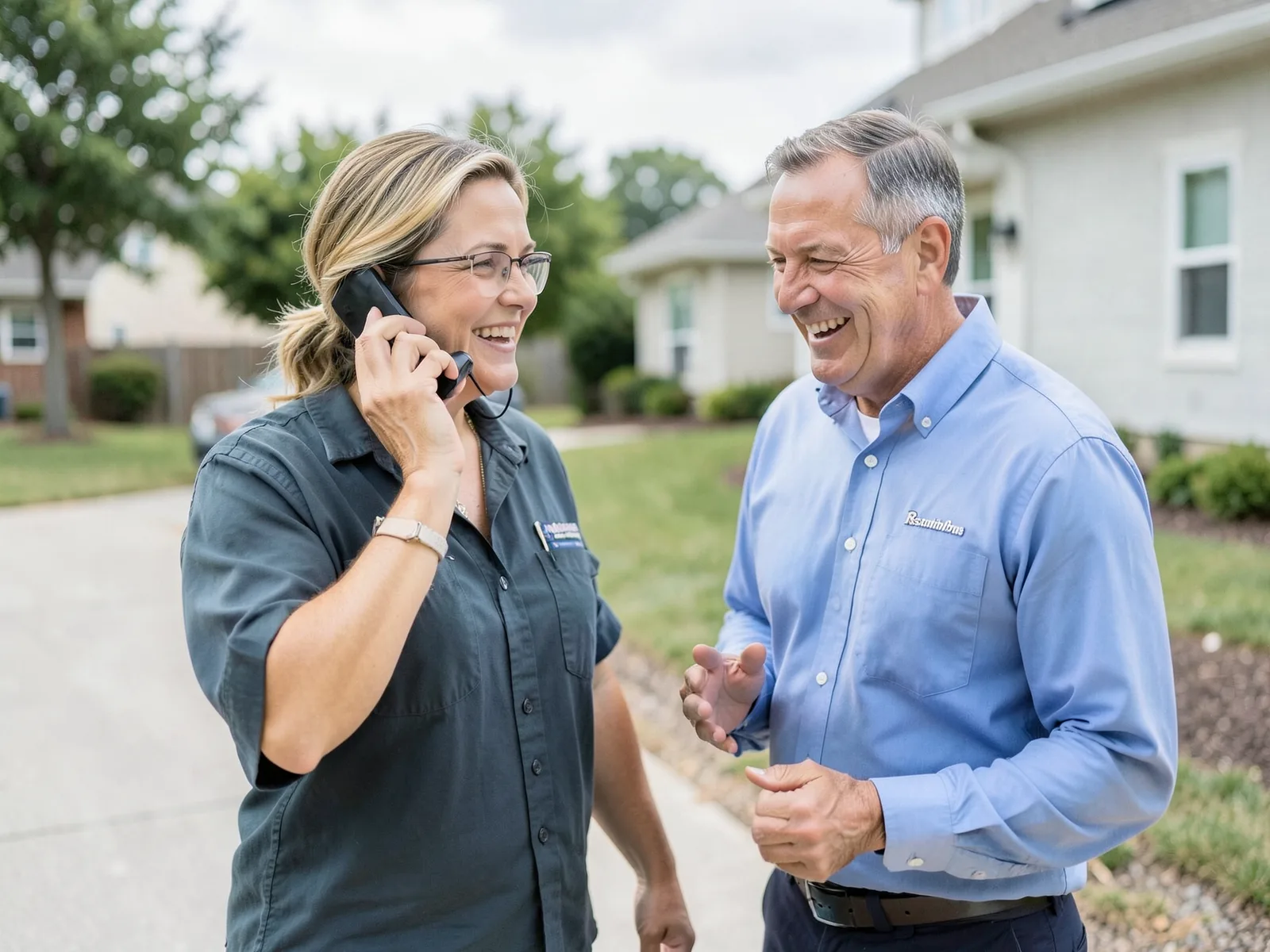 Frequently Asked Questions About Flood Damage Restoration in Forest Hill, LA
